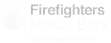 Brand logo 91